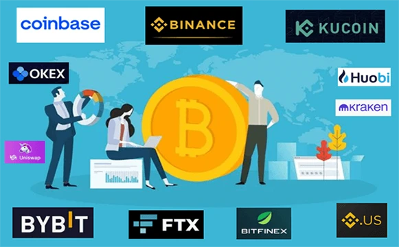 Mengenal Jompanda: Platform Permainan yang Menarik dan Menguntungkan