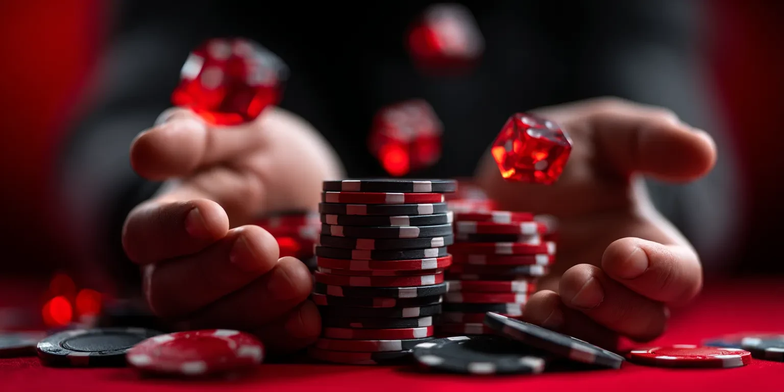 Jompanda: Menyediakan Slot Free Credit RM50 dan Permainan Menarik Lainnya (2026/08/19)