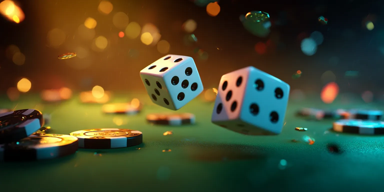 Menjelajahi Kelebihan dan Fitur Aplikasi 1win