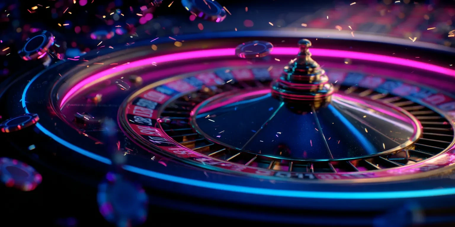 Menjelajahi Keunggulan Jompanda dalam Permainan Slot